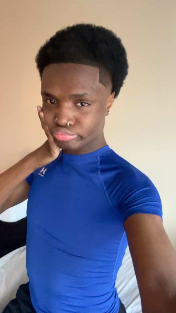 Chrissy2gay's tweet photo. https://t.co/Ma3X5hWDKe