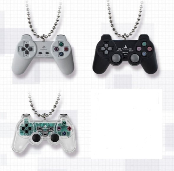 yorutra's tweet photo. 【交換】PlayStation プレイステーション プレステ ミニチュアチャーム付きビスケット 

譲：コントローラー　白
求：コントローラー　黒、
初代(グレー)、スケルトン(クリア透明)

１：１郵送交換希望。
条件合いましたら気軽にお声掛けください。よろしくお願いします。 https://t.co/nOaKuyPN8Y