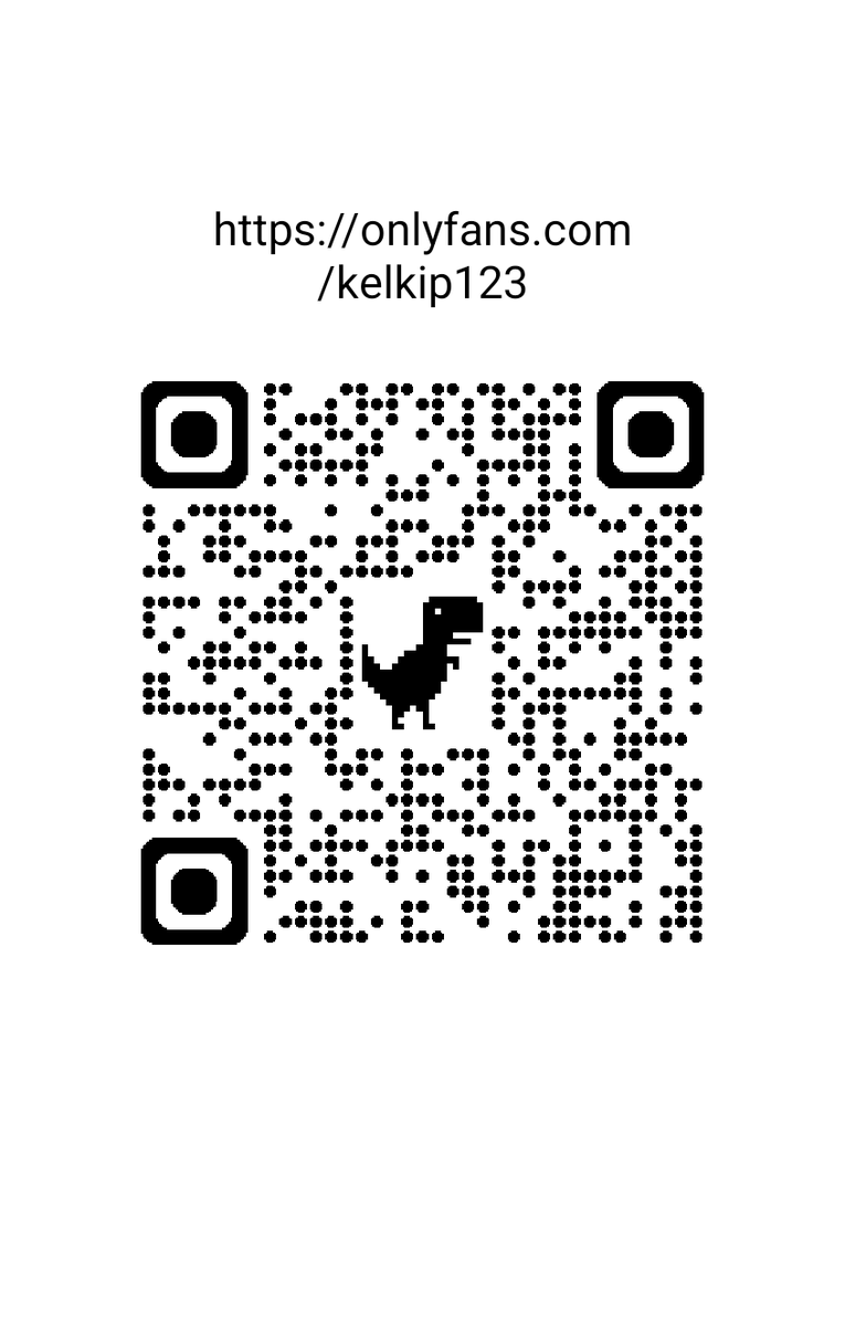 kelly sturges tweet media