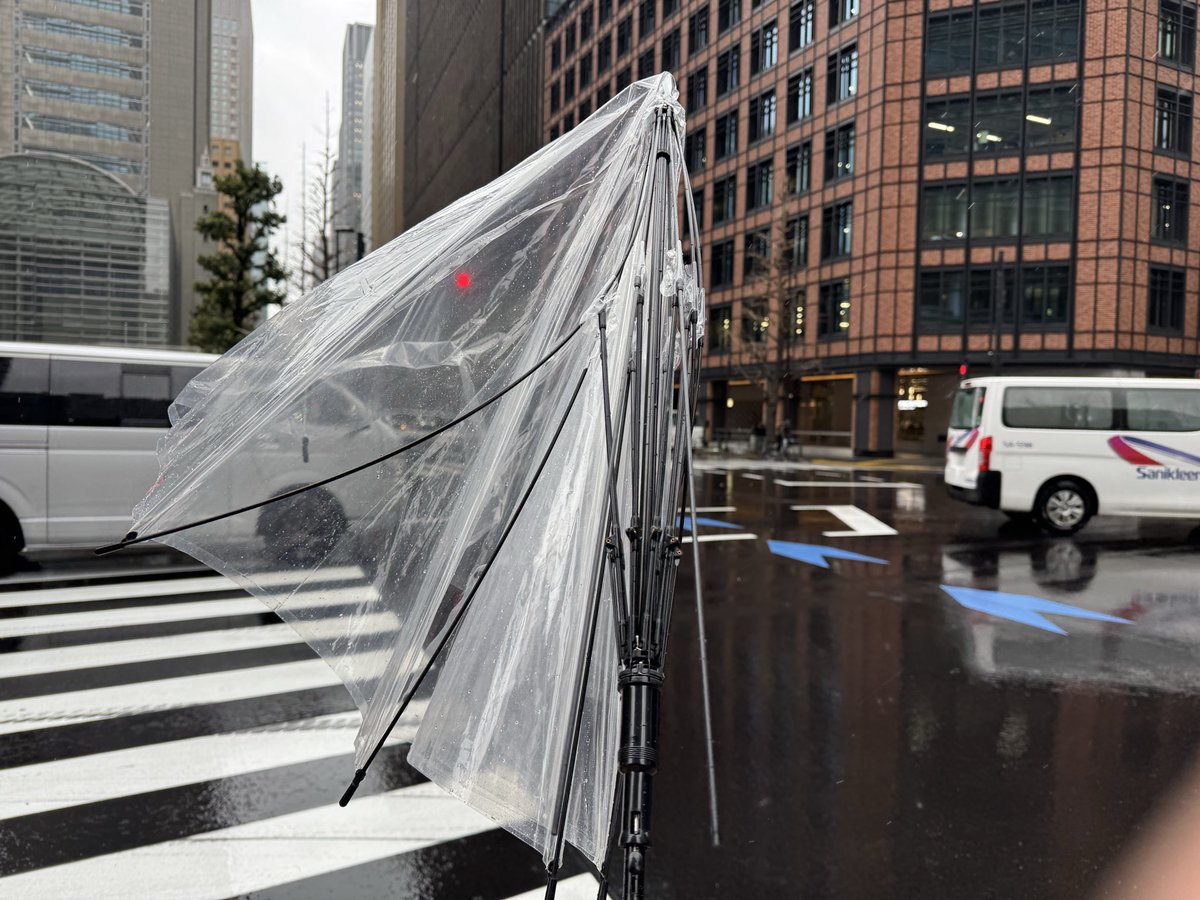 のすけ (@nosukenosekai) / Posts / X