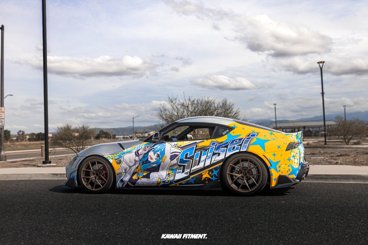 Owner: <a href="/kenbolido/">Ken</a>