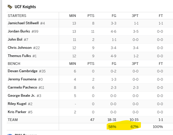 Parker アンドラス tweet media