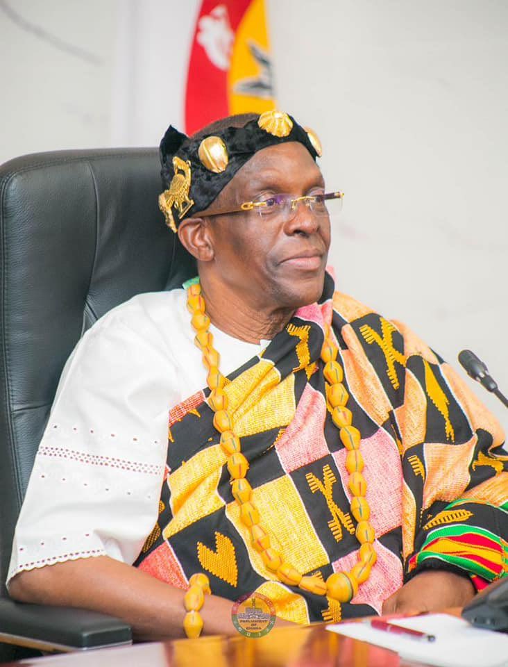 Indie 505 tweet media