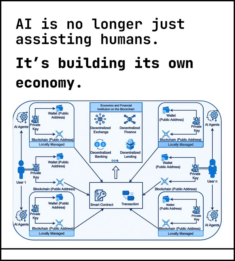 Jay - Web3 Builder tweet media