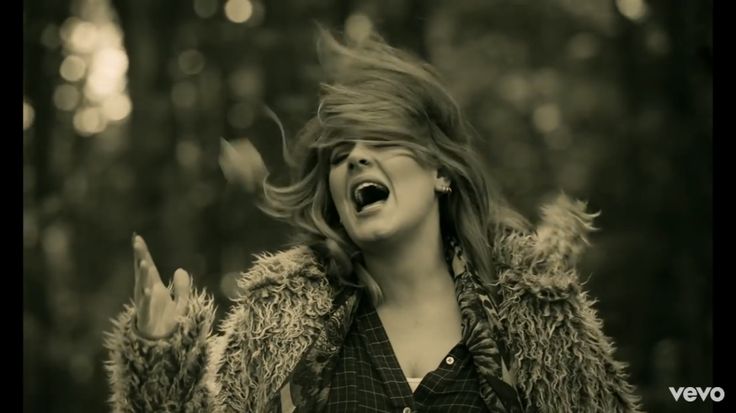 Adele Access 🇧🇷 tweet media