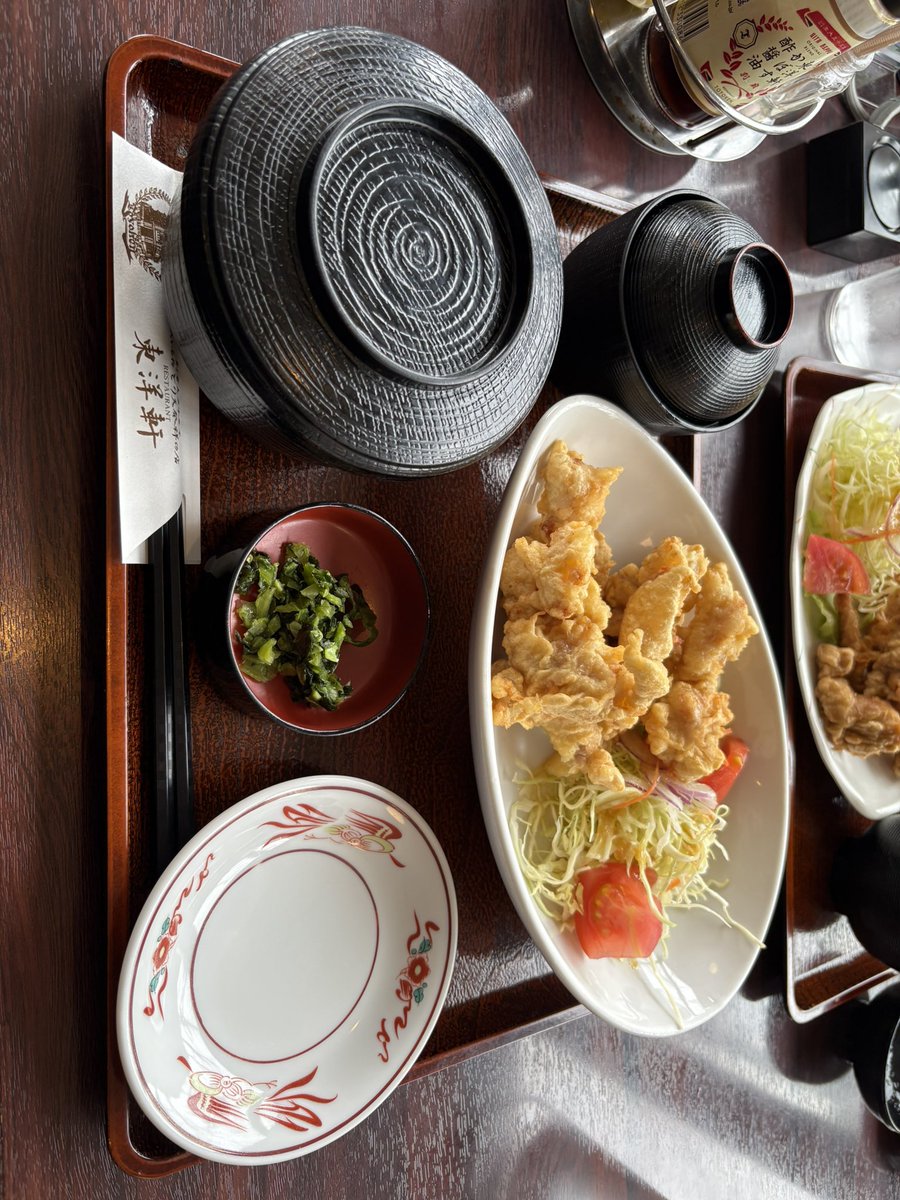 刹那/$E✴︎〜ツナ✴︎ tweet media