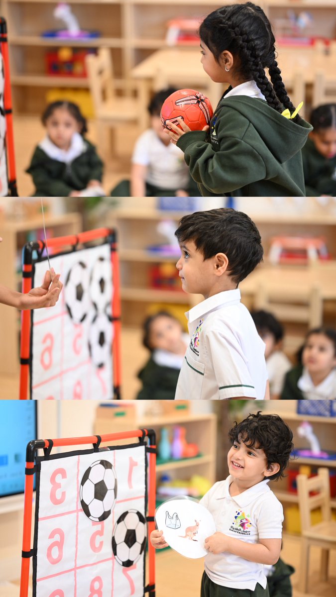 وجدان العمران 🎠 tweet media