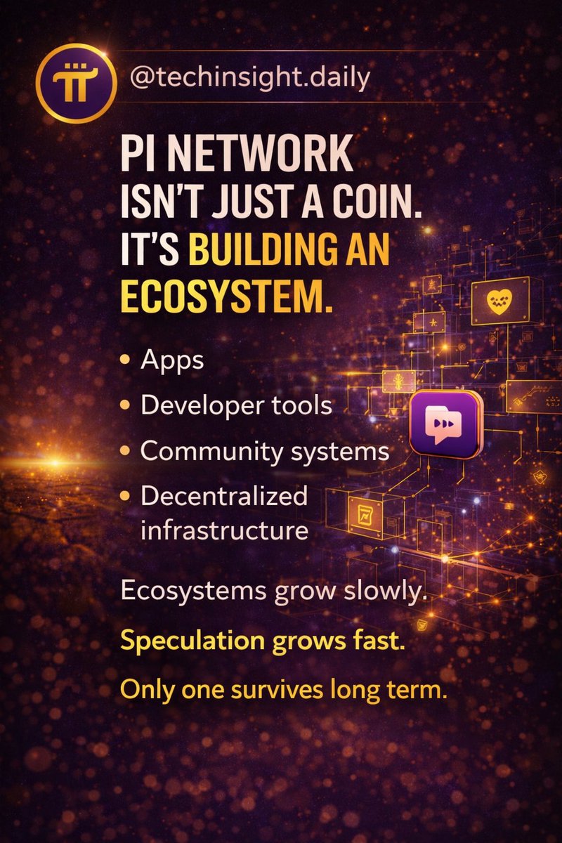 Piprotecter's tweet image. The future isn't Human vs Machine.
It's Human + Machine.
#humanvsmachine #FutureReady