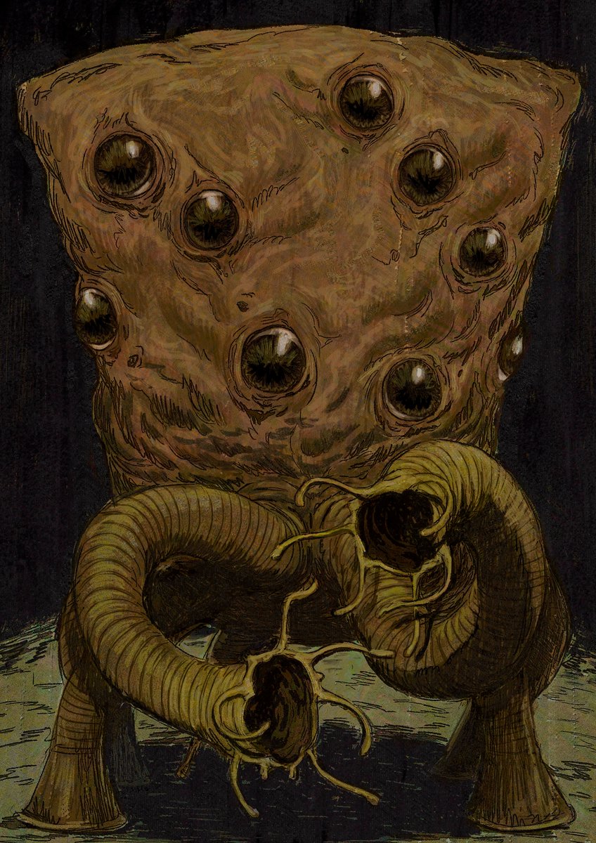 Supergott🌻 🇵🇸 tweet media