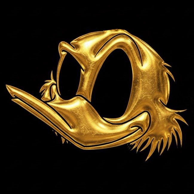 Duck All Yacht Club tweet media