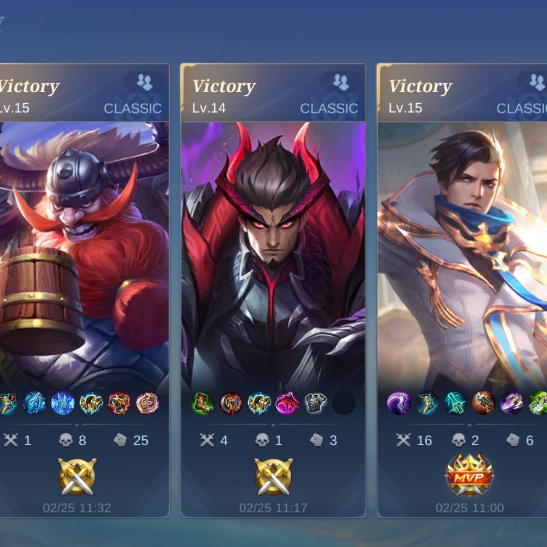 andai jago pasti diajak main