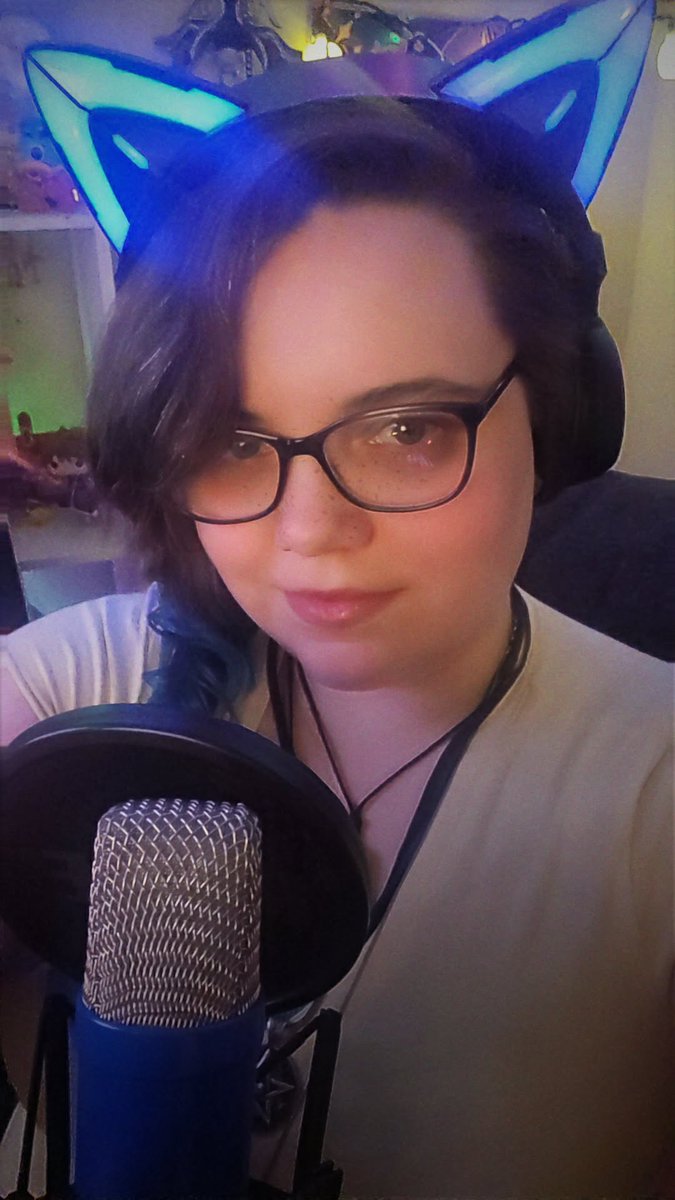 LostMasterIz | Live Now! | Content Creator | そら tweet media