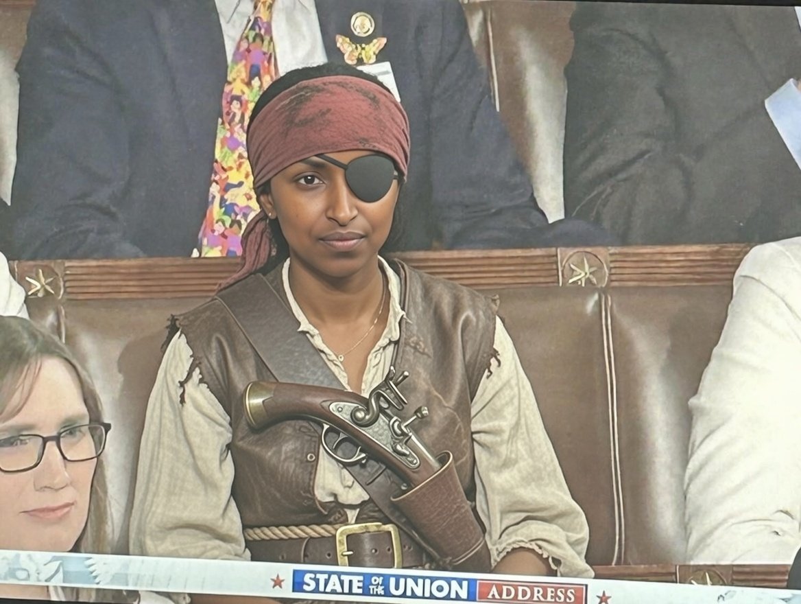 <a href="/libsoftiktok/">Libs of TikTok</a> Ahoy, matey! Arrr