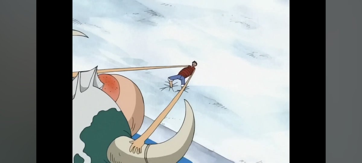 Daniel MC tweet media