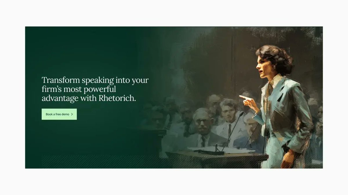 Riley Hennigh tweet media