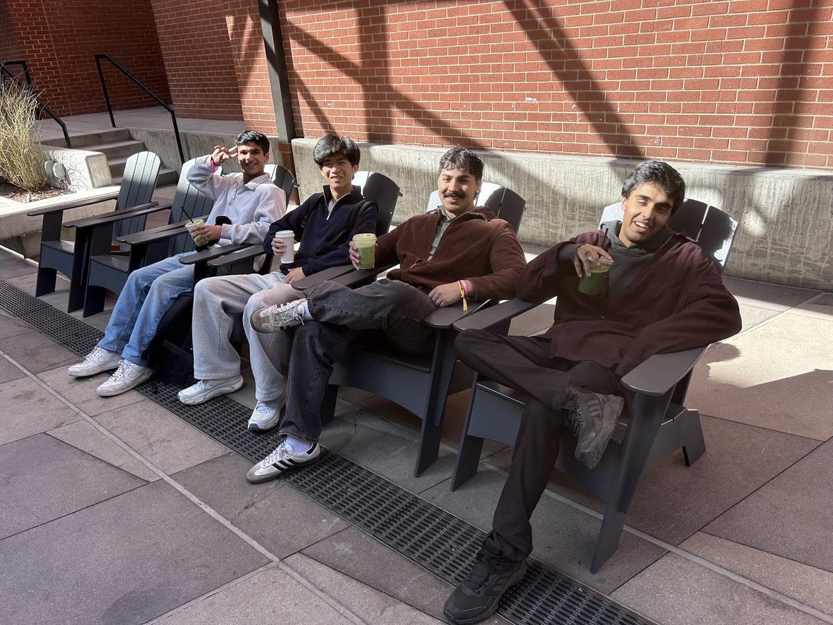 BlockchainSC tweet media