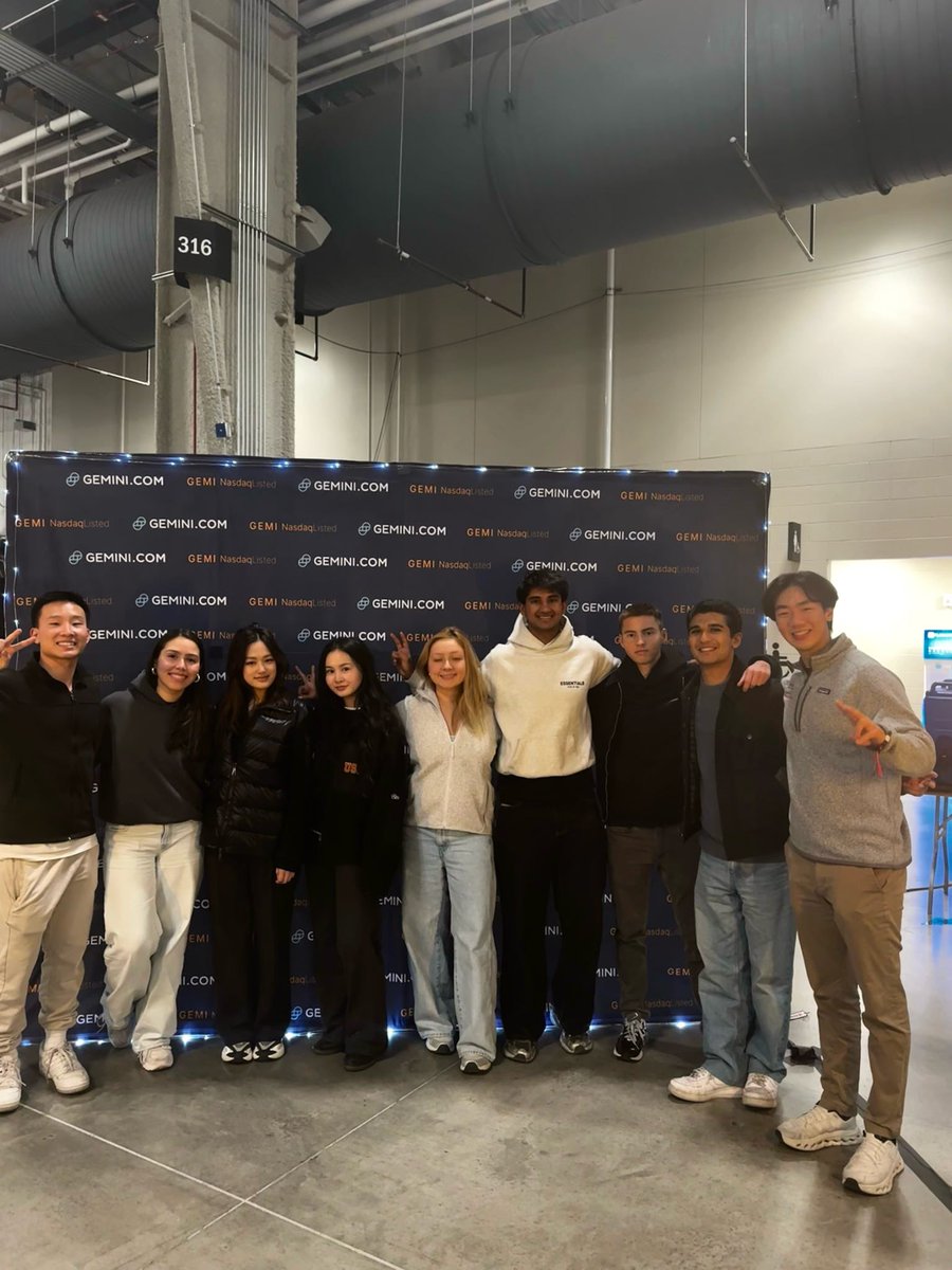 BlockchainSC tweet media