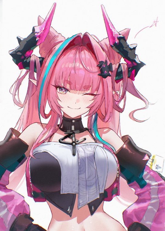 (っ◔◡◔)っ Yvonne tweet media