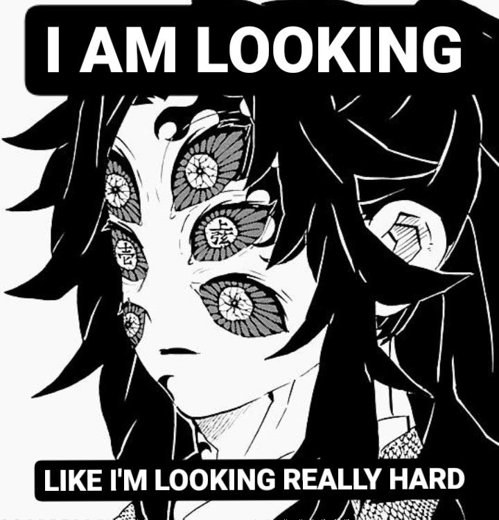 not now kitten, daddy's being killed by censorship tweet media