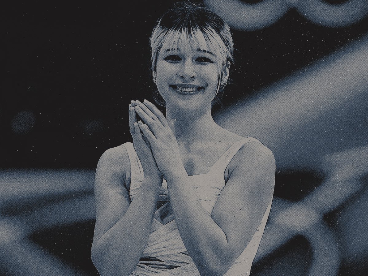 ‍ ‍𝒩𝖺𝗈𝗆𝗂 tweet media