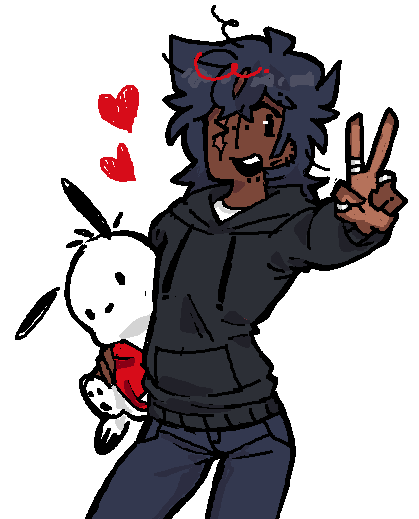 blume again tweet media