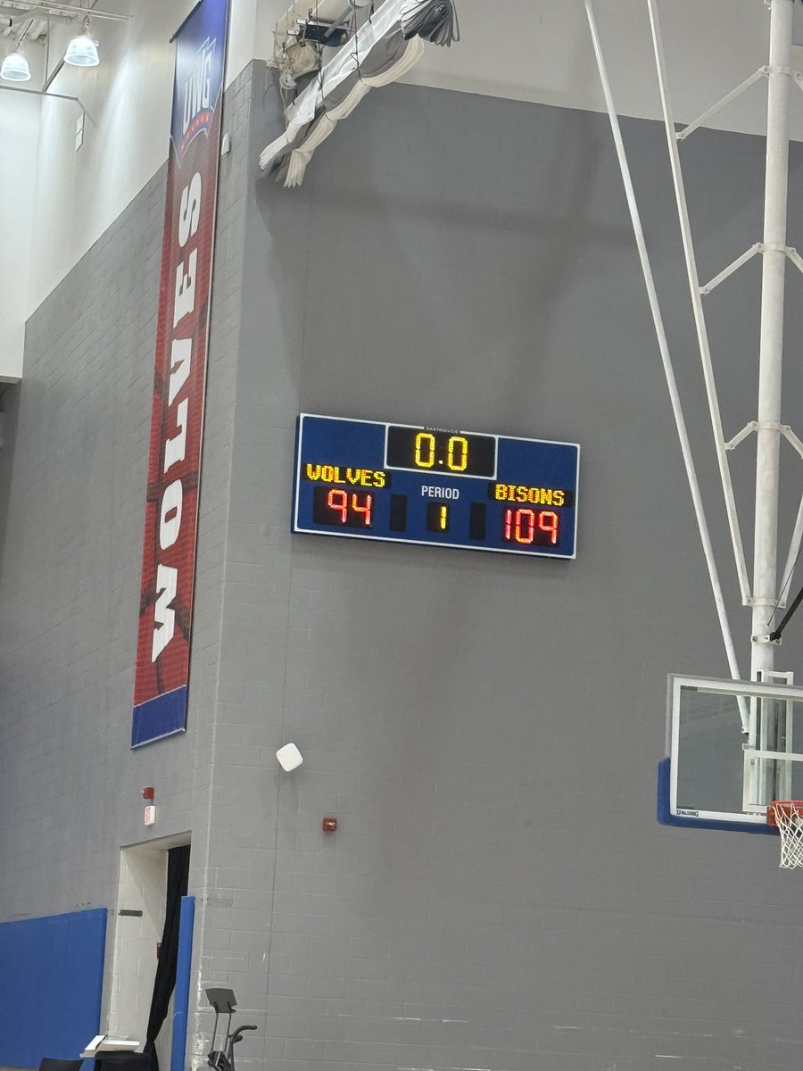 Lipscomb MBB Managers tweet media