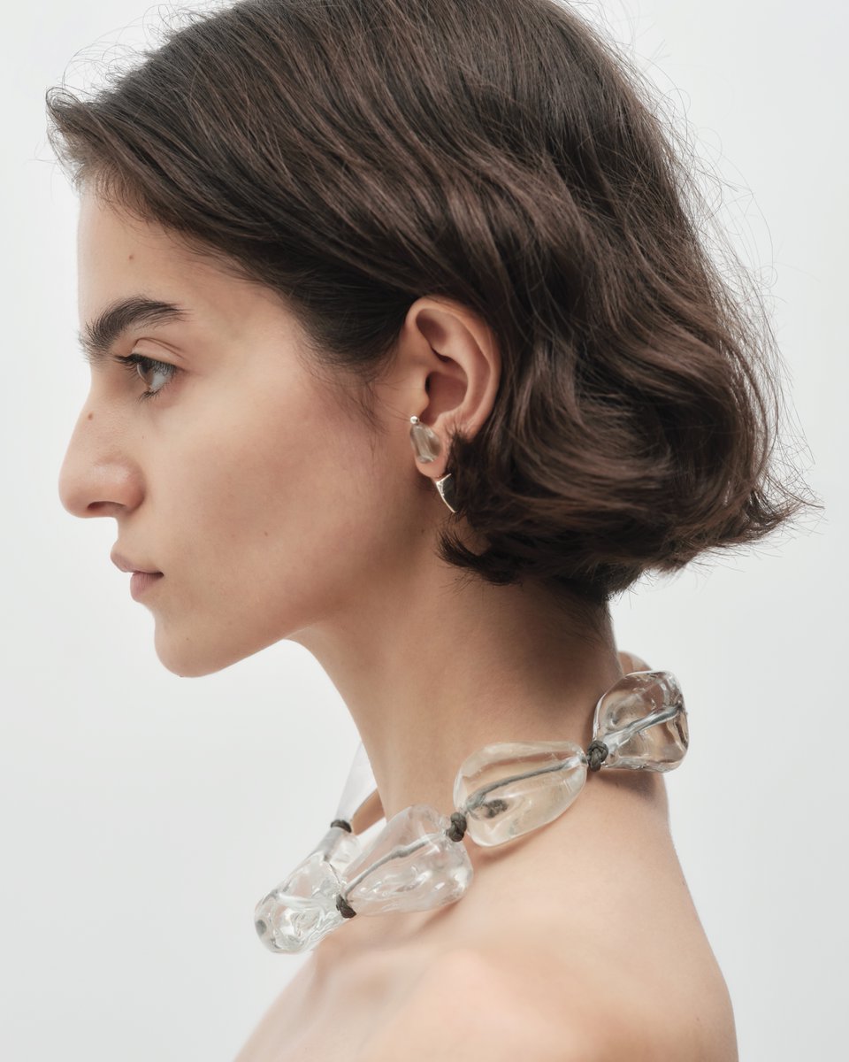 The Fashionography tweet media