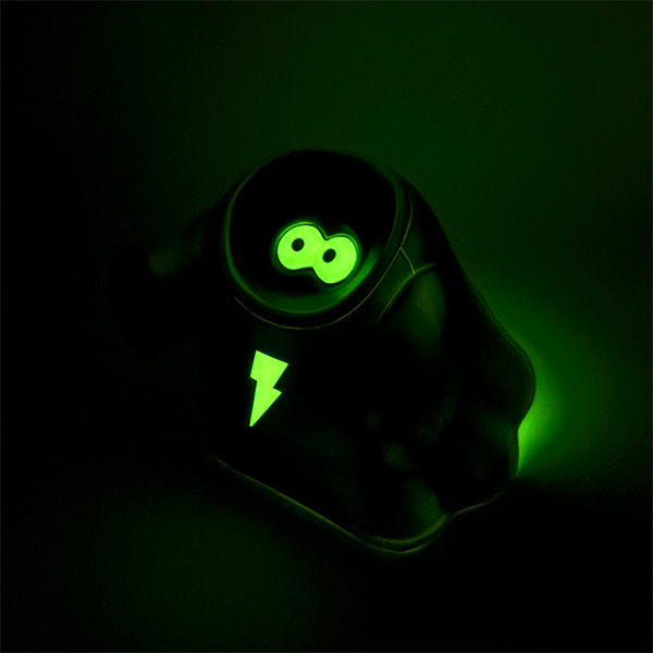 ELECTRIC TOYS tweet media