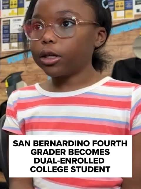 National Black Student Achievement Association tweet media