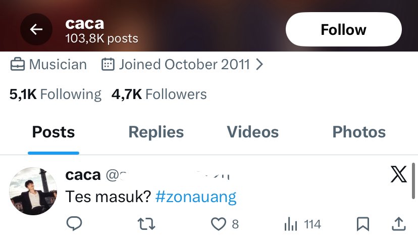 cis (@chigirzi) on Twitter photo 