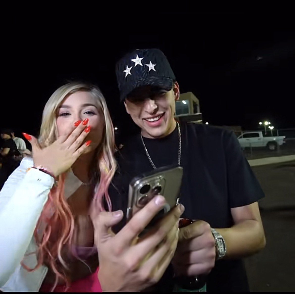 Sebas🇲🇽🇲🇽 tweet media