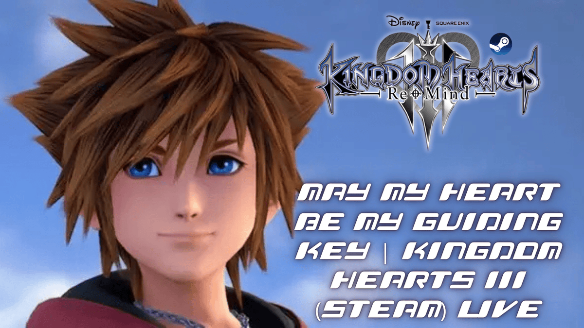 LostMasterIz | Live Now! | Content Creator | そら tweet media