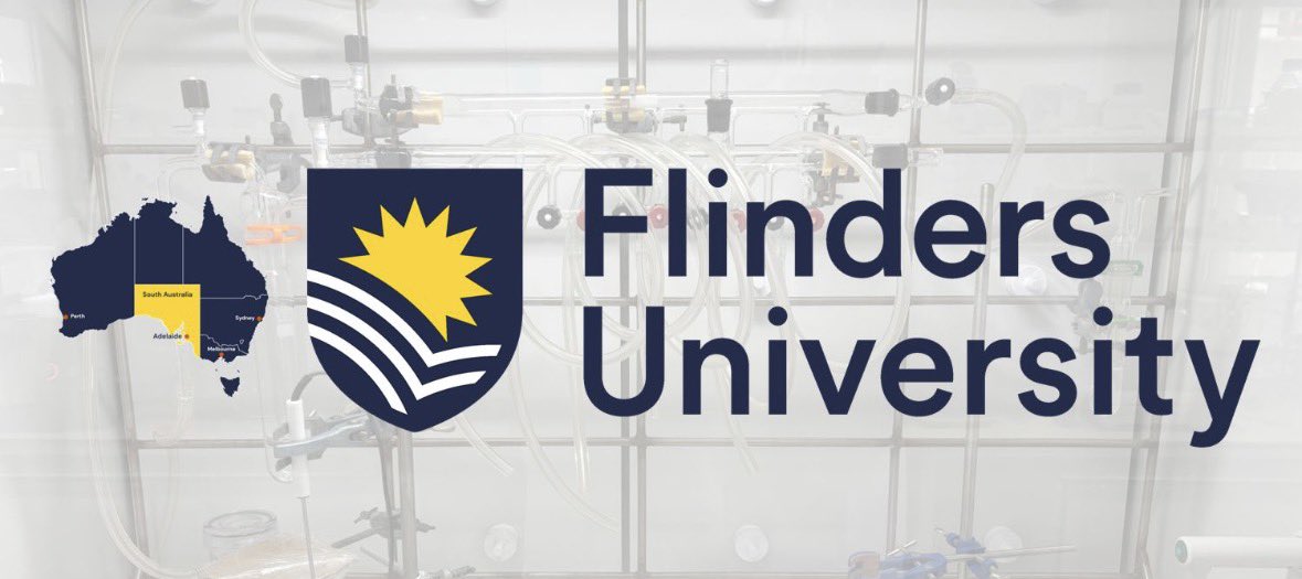 Matthew Evans tweet media