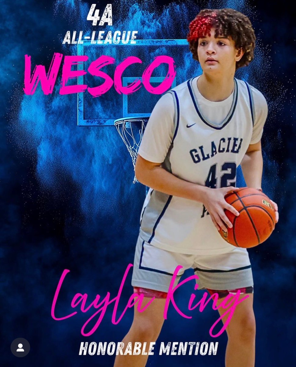 Team Prodigy NB tweet media