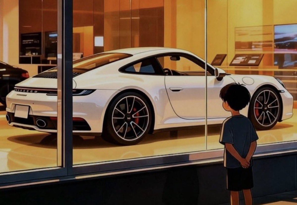 Good morning web3 Folks,Can I Get A Gm?