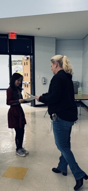 ShakeragPTO tweet media