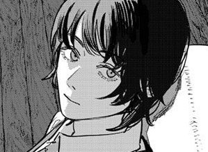 𝐂𝐑𝐎𝐍𝐔𝐒-𝟔𝟖𝟓 tweet media