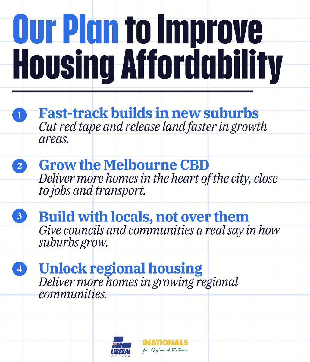 David Southwick MP tweet media