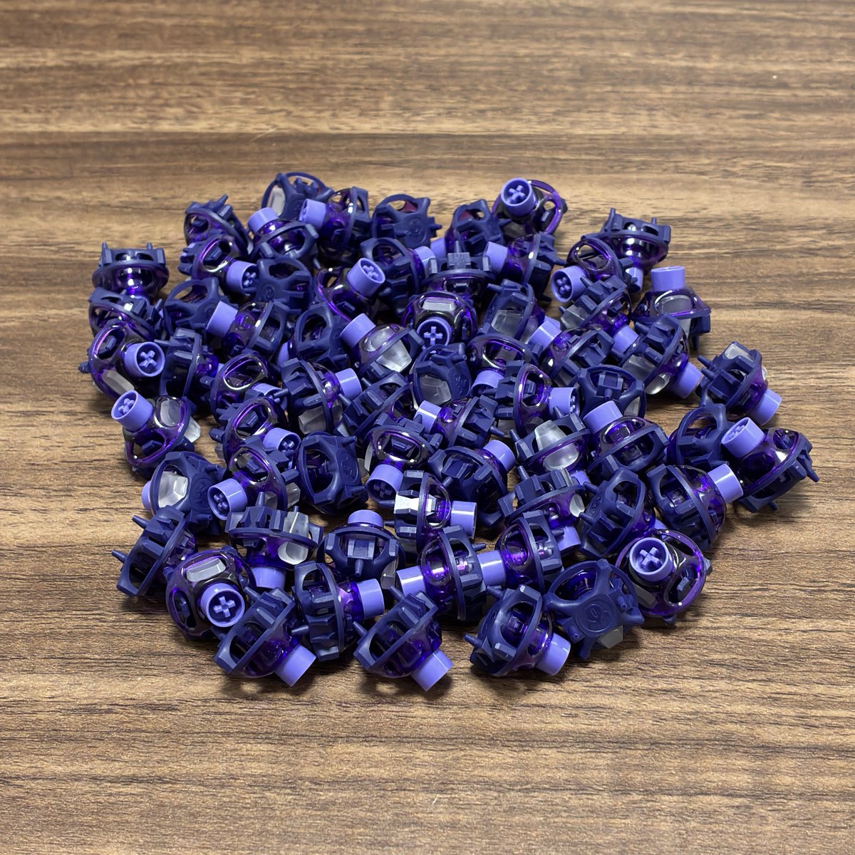 Imoshi (@fafa_imoshi) / Posts / X