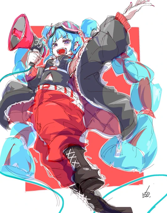 再掲