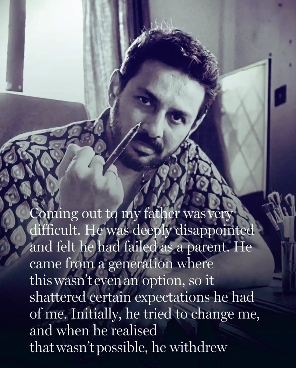 Apurva M Asrani tweet media