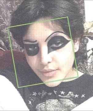 if you dont remember this, we cant be moots😪