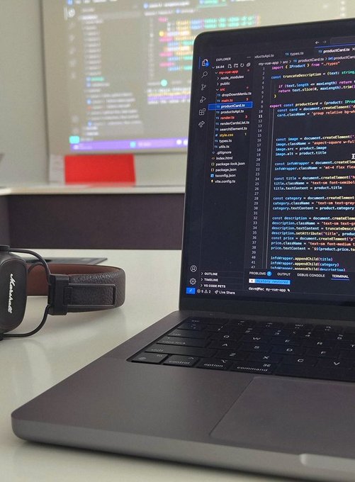 Bhavani.py tweet media