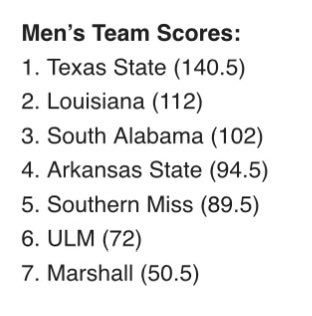 𝙺𝚎𝚕𝚕𝚢 𝙳𝚊𝚖𝚙𝚑𝚘𝚞𝚜𝚜𝚎 tweet media