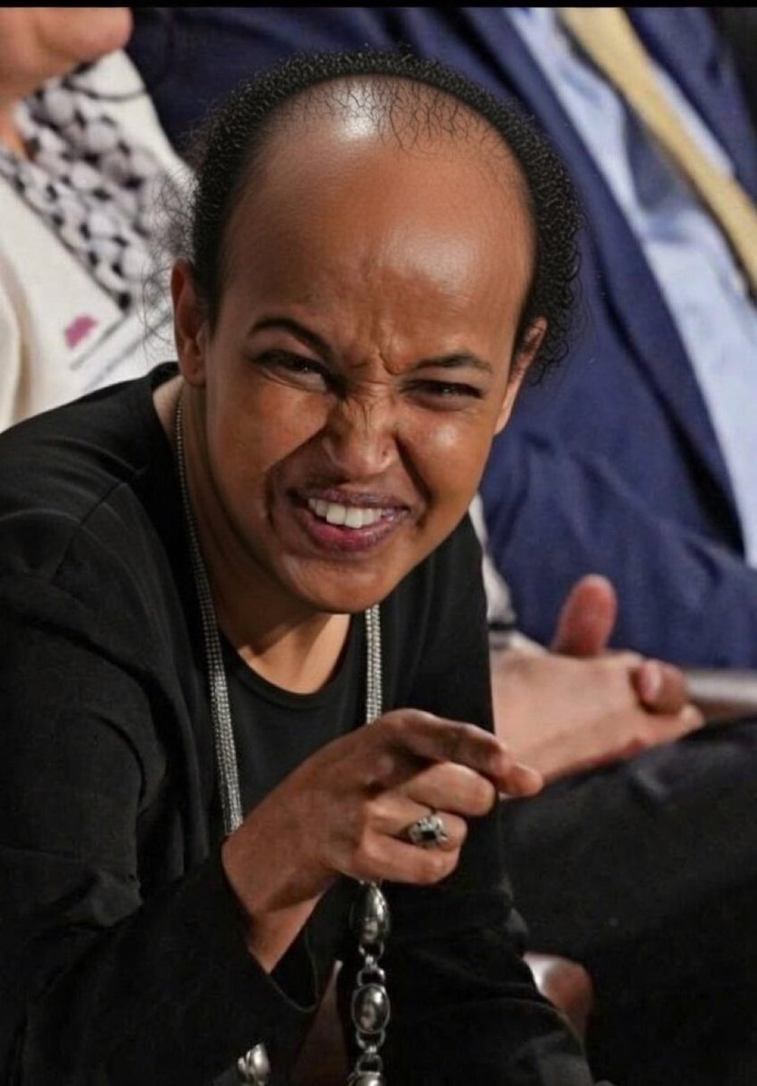 😭😭😭😭😭😭

I stole this meme