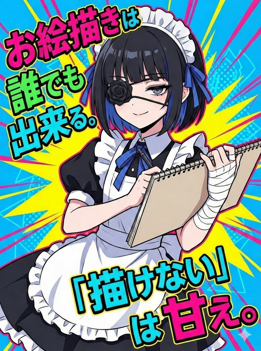 AI pictures (@AI_pictures_tw) on X