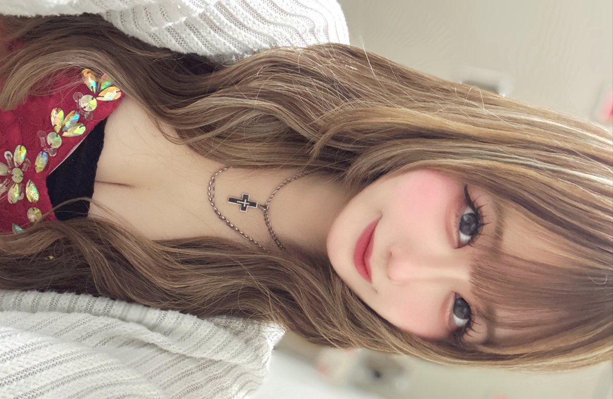 りぽぽ👼🖤 (@rpp828) / Highlights / X