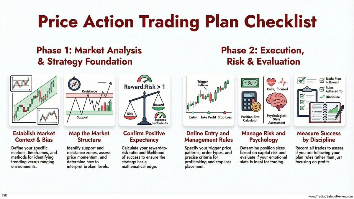 Galen Woods tweet media