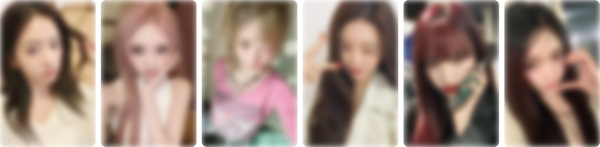 タワーレコード渋谷店 tweet media