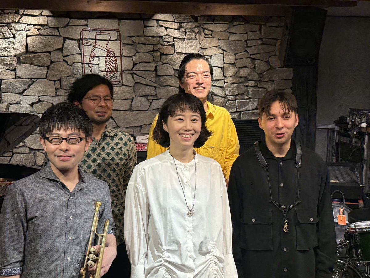 鈴木瑶子 - Yoko Suzuki - (@yooooopf55) / Posts / X